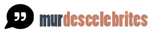 Logo Title